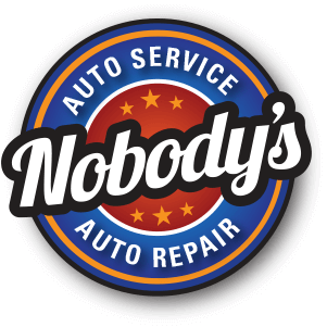 Nobody's Auto Service and Repair - Lawrenceville, GA Auto Repair & Maintenance Services -(770) 277-6320