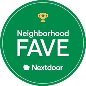 Nextdoor Favorite